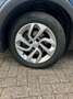 Opel Crossland X 1.2 Turbo 120 Jaar Edition/ navi / pdc / carplay Blauw - thumbnail 16