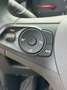 Opel Crossland X 1.2 Turbo 120 Jaar Edition/ navi / pdc / carplay Blauw - thumbnail 15