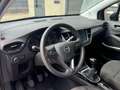 Opel Crossland X 1.2 Turbo 120 Jaar Edition/ navi / pdc / carplay Blauw - thumbnail 11