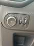 Opel Crossland X 1.2 Turbo 120 Jaar Edition/ navi / pdc / carplay Blauw - thumbnail 8