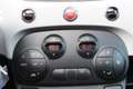 Fiat 500C Abarth 1.4-16V 140PK AUTOMAAT MAANDAG 2de PINKSTERDAG GES Gris - thumbnail 15