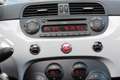 Fiat 500C Abarth 1.4-16V 140PK AUTOMAAT Hemelvaartsdag 9 Mei geslot Сірий - thumbnail 13