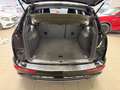 Audi Q5 3.0 TDI quattro S line Plus MMI Navi Xenon Schwarz - thumbnail 16