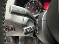Audi Q5 3.0 TDI quattro S line Plus MMI Navi Xenon Schwarz - thumbnail 25