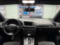 Audi Q5 3.0 TDI quattro S line Plus MMI Navi Xenon Schwarz - thumbnail 19