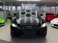 Audi Q5 3.0 TDI quattro S line Plus MMI Navi Xenon Schwarz - thumbnail 2