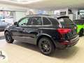 Audi Q5 3.0 TDI quattro S line Plus MMI Navi Xenon Schwarz - thumbnail 7