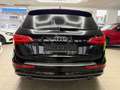Audi Q5 3.0 TDI quattro S line Plus MMI Navi Xenon Schwarz - thumbnail 6