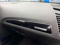 Audi Q5 3.0 TDI quattro S line Plus MMI Navi Xenon Schwarz - thumbnail 23