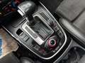 Audi Q5 3.0 TDI quattro S line Plus MMI Navi Xenon Schwarz - thumbnail 29