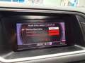 Audi Q5 3.0 TDI quattro S line Plus MMI Navi Xenon Schwarz - thumbnail 26