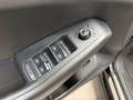 Audi Q5 3.0 TDI quattro S line Plus MMI Navi Xenon Schwarz - thumbnail 10