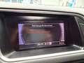 Audi Q5 3.0 TDI quattro S line Plus MMI Navi Xenon Schwarz - thumbnail 27