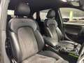 Audi Q5 3.0 TDI quattro S line Plus MMI Navi Xenon Schwarz - thumbnail 21