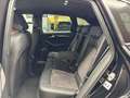 Audi Q5 3.0 TDI quattro S line Plus MMI Navi Xenon Schwarz - thumbnail 15