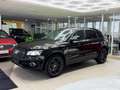 Audi Q5 3.0 TDI quattro S line Plus MMI Navi Xenon Schwarz - thumbnail 1