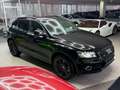 Audi Q5 3.0 TDI quattro S line Plus MMI Navi Xenon Schwarz - thumbnail 3