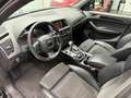 Audi Q5 3.0 TDI quattro S line Plus MMI Navi Xenon Schwarz - thumbnail 9