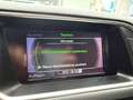 Audi Q5 3.0 TDI quattro S line Plus MMI Navi Xenon Schwarz - thumbnail 31