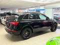 Audi Q5 3.0 TDI quattro S line Plus MMI Navi Xenon Schwarz - thumbnail 5