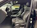Audi Q5 3.0 TDI quattro S line Plus MMI Navi Xenon Schwarz - thumbnail 12