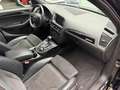 Audi Q5 3.0 TDI quattro S line Plus MMI Navi Xenon Schwarz - thumbnail 20