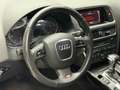 Audi Q5 3.0 TDI quattro S line Plus MMI Navi Xenon Schwarz - thumbnail 13