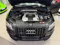 Audi Q5 3.0 TDI quattro S line Plus MMI Navi Xenon Schwarz - thumbnail 24
