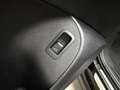 Audi Q5 3.0 TDI quattro S line Plus MMI Navi Xenon Schwarz - thumbnail 11