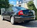 Skoda Octavia Lim. Ambiente 1.6 MPI*PDC*SitzHz* Black - thumbnail 3