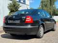 Skoda Octavia Lim. Ambiente 1.6 MPI*PDC*SitzHz* Black - thumbnail 7