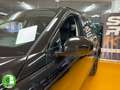 Land Rover Discovery Sport 2.0 TD4 180 CV HSE Negro - thumbnail 15