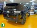 Land Rover Discovery Sport 2.0 TD4 180 CV HSE Negro - thumbnail 6
