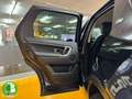 Land Rover Discovery Sport 2.0 TD4 180 CV HSE Negro - thumbnail 38