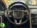 Land Rover Discovery Sport 2.0 TD4 180 CV HSE Negro - thumbnail 21