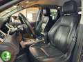 Land Rover Discovery Sport 2.0 TD4 180 CV HSE Negro - thumbnail 26