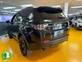 Land Rover Discovery Sport 2.0 TD4 180 CV HSE Negro - thumbnail 4