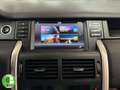 Land Rover Discovery Sport 2.0 TD4 180 CV HSE Negro - thumbnail 22