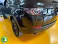 Land Rover Discovery Sport 2.0 TD4 180 CV HSE Negro - thumbnail 16