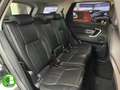 Land Rover Discovery Sport 2.0 TD4 180 CV HSE Negro - thumbnail 34