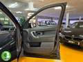 Land Rover Discovery Sport 2.0 TD4 180 CV HSE Negro - thumbnail 37