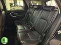 Land Rover Discovery Sport 2.0 TD4 180 CV HSE Negro - thumbnail 32
