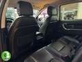 Land Rover Discovery Sport 2.0 TD4 180 CV HSE Negro - thumbnail 33