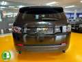 Land Rover Discovery Sport 2.0 TD4 180 CV HSE Negro - thumbnail 5