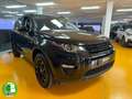 Land Rover Discovery Sport 2.0 TD4 180 CV HSE Negro - thumbnail 3