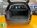 Land Rover Discovery Sport 2.0 TD4 180 CV HSE Negro - thumbnail 18