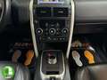 Land Rover Discovery Sport 2.0 TD4 180 CV HSE Negro - thumbnail 23