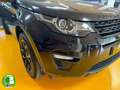 Land Rover Discovery Sport 2.0 TD4 180 CV HSE Negro - thumbnail 12