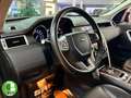 Land Rover Discovery Sport 2.0 TD4 180 CV HSE Negro - thumbnail 20