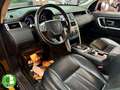 Land Rover Discovery Sport 2.0 TD4 180 CV HSE Negro - thumbnail 8